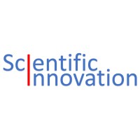 Scientific Innovation logo - Similar company to Danscatt
