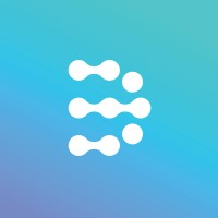 Bemax Group logo - Similar company to Bemax