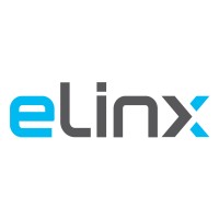 Elinx logo - Similar company to Elinx Technologies