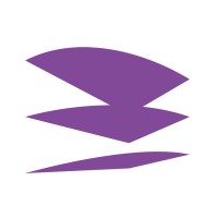 Mobilis Danmark A/S