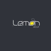 LEMON Group logo - Similar company to Meyt