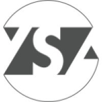 Yabsley Stevens Architects Limited logo - Similar company to Nicholas Lee Architects Ltd.