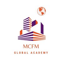 MCFM Global Academy logo - Similar company to Development Guarantee Group