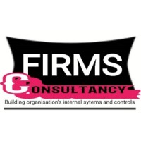 FIRMS Consultancy Limited logo - Similar company to The Coach'S Journey