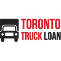 Toronto Truck Loan logo - Similar company to Cloudbnq | Loan Origination Software