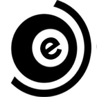Entrepreneurship Cell, DTU logo - Similar company to E-Cell Vips-Tc
