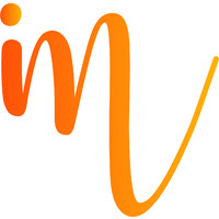 Interim Management