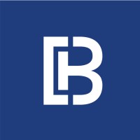 Barker Structural