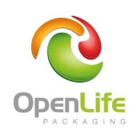 OPEN LIFE PACKAGING LIMITED logo - Similar company to The Watermill Press Ltd