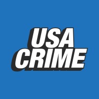 USACRIME logo - Similar company to Hoodsite