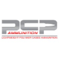 PCP Ammunition Company, LLC logo - Similar company to Doa Ammunition