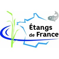 Etangs de France logo - Similar company to Agence Intellectuelle