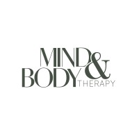Mind & Body Therapy logo - Similar company to Healing Conversations Pllc
