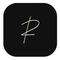 ROG Beheer B.V. logo - Similar company to Projectcage Technology