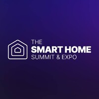 The Smart Home Summit logo - Similar company to Topmed Tech