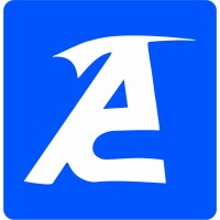 TechSyne Consulting logo - Similar company to Brickslane India
