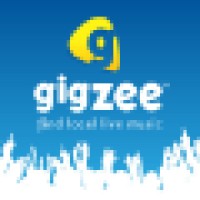 Gigzee
