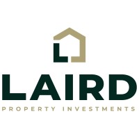 Laird Property Investments