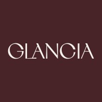 Glancia logo - Similar company to Daemar Inc.