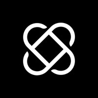 EduHub logo - Similar company to Tydir