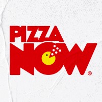 Pizza Now Express logo - Similar company to Coni Móvel Temakeria