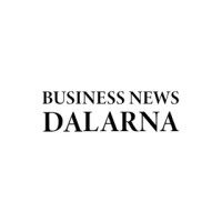 Business News Dalarna logo - Similar company to Dalarna Science Park