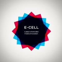 E-Cell