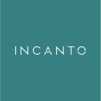 Incanto | Ristorante Saluzzo logo - Similar company to Materia Engineering