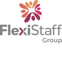 Flexi Staff Group Australia logo - Similar company to Engtech (Aust) Pty Ltd