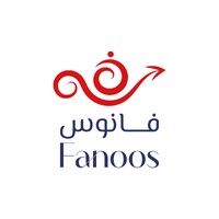 Fanoos Smart Delivery logo - Similar company to Volt Miles Logistics
