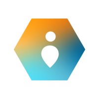 Admin'Home logo - Similar company to Rh & Vous, Le Consulting De Proximité