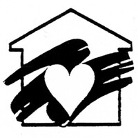 Womanspace East, Inc. logo - Similar company to Womanspace