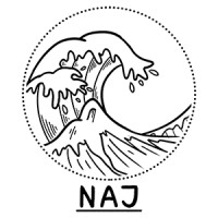 Naj
