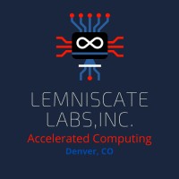 Lemniscate Labs, Inc.