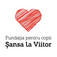 Fundatia Pentru Copii Sansa La Viitor logo - Similar company to Renard Group