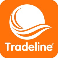 TradeLine.vn logo - Similar company to Semicircle Technology