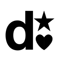 Declasse Magazine logo - Similar company to Vkool Magazine: Health & Fitness, Beauty, Lifestyle Magazine - Vkool.Com