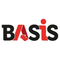 Basis UK