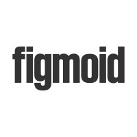Figmoid logo - Similar company to Figgo, Inc.