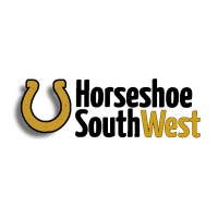 Horseshoe Southwest LLC