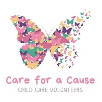 Care For a Cause UW logo - Similar company to Sevven Cycle