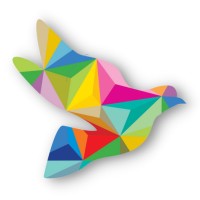 Power in Diversity logo - Similar company to Trado