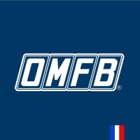 OMFB FRANCE logo - Similar company to Marketmindsanalytics