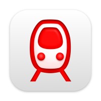 Alix GmbH / TripMode logo - Similar company to Biosked
