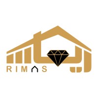 RIMAS logo - Similar company to Schweizer Bauer