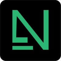 NYROBEONKA LLC logo - Similar company to Pixalogy Pvt Ltd