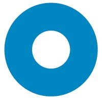 Ouch! Consult logo - Similar company to Zeroslack
