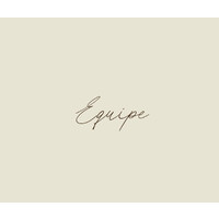 Equipe logo - Similar company to Mønaerk