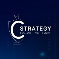 Cstrategy - Core Strategy Ltd. logo - Similar company to Core Strategy