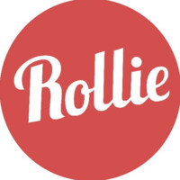 ROLLIE US logo - Similar company to Robokix Inc.